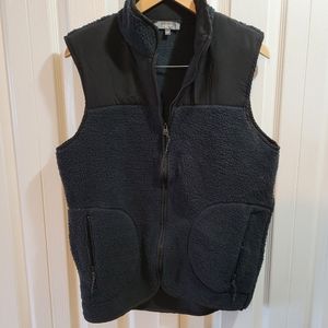 Mountain Ridge Vest